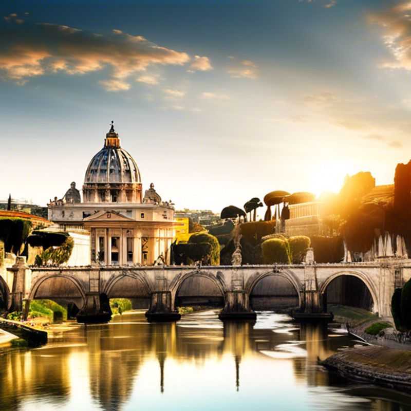 Le Jour de la Semaine et le Prix de Rome : Mystère Décrypté (ou presque...)<h3>Rome, si chère ? Décodage des tarifs selon le jour de réservation !</h3><h3>Votre Budget Rome : Le Jour de la Semaine, Clé d'une Visite Économique ?</h3><h3>Rome et ses Secrets Tarifaires : L'Influence Insoupçonnée du Calendrier !</h3><h3>Aventure Romaine : Economiser en Choisissant le Bon Jour pour Réserver !</h3><h3>Mythe ou Réalité ? Le Prix de Rome et le Calendrier : Enquête Spéciale !</h3><h3>Le Trésor de Rome : Décryptage des Tarifs et Astuces de Voyageur Malin !</h3><h3>Rome à Prix Réduit : Le Guide du Voyageur Mystérieux !</h3>