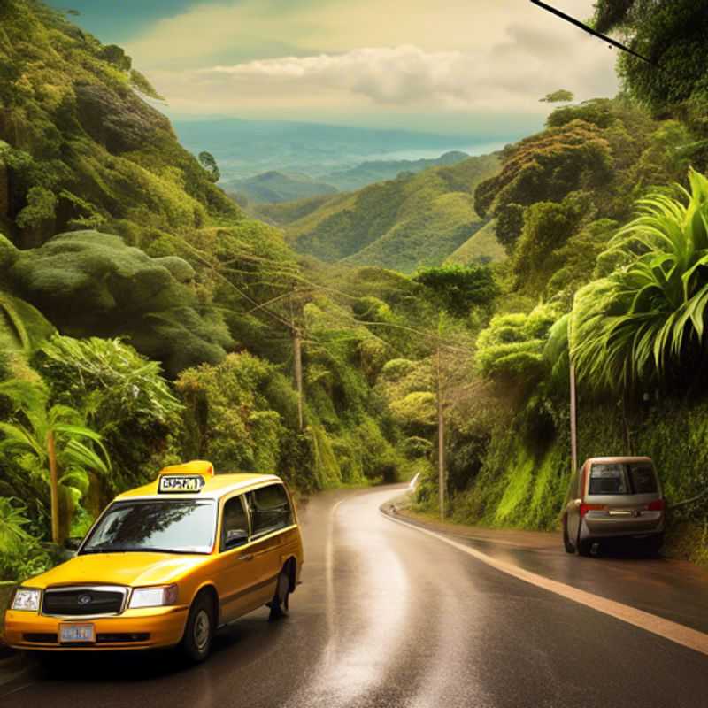 Monteverde&#44; Costa Rica &#58; Budget Voyage &#45;  L'argent ne fait pas le bonheur (ou si ?)<h3>Monteverde&#44; Costa Rica &#58;  Explorer le Paradis sans se Ruiner</h3><h3>Costa Rica&#44; Monteverde &#58;  Visiter à Petit Prix &#45;  Conseils et Astuces</h3><h3>Monteverde&#44; Costa Rica &#58;  Admission et Activités &#45;  Gérer son Budget</h3><h3>Voyage à Monteverde &#58;  Combien Coûte Vraiment une Visite ?</h3><h3>Monteverde&#44; Costa Rica &#58;  Un Éden Accessible à Tous les Budgets</h3><h3>Explorer Monteverde sans vous Ruiner &#58; Guide des Prix et Conseils</h3><h3>Monteverde &#58;  Des vacances de rêve sans vous endetter</h3>