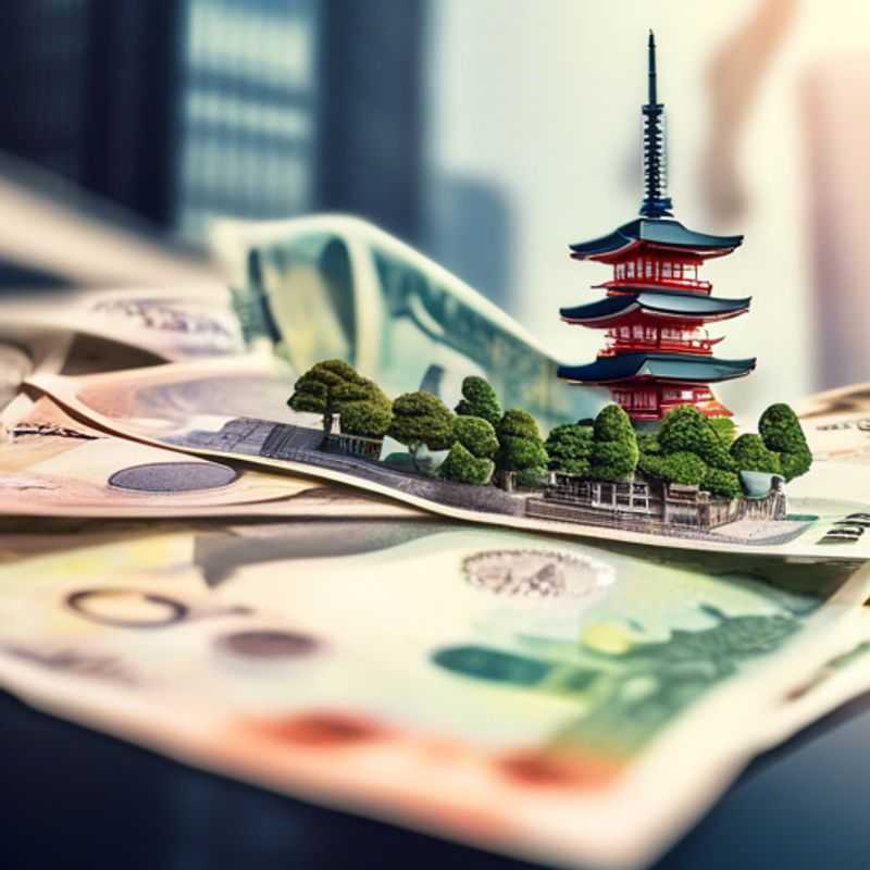 Tokyo : Mystères culinaires et budget voyageur : Sushi, Samouraïs et…Sacs à main ?<h3>Tokyo : Le prix à payer pour le Paradis : Une enquête gastronomique et historique</h3><h3>Tokyo, ville onéreuse ou accessible ? L'aventure commence à la table !</h3><h3>Décryptage des tarifs tokyoïtes : Mythes et réalités d'un voyage au pays du Soleil-Levant</h3><h3>Sur les traces des samouraïs et des yens : Le guide décalé pour un voyage à Tokyo</h3><h3>Tokyo : Manger sur le pouce ou dîner comme un empereur ? L'équation budgétaire</h3><h3>Le coût secret de Tokyo : Entre légende et réalité, un voyage initiatique</h3><h3>Tokyo : Aventure culinaire et budget serré : Possible ou mission impossible ?</h3><h3>Visiter Tokyo sans se ruiner : Un guide insolite pour explorer la capitale japonaise</h3><h3>Tokyo : Le mystère du prix des voyages : enquête sur le terrain !</h3>