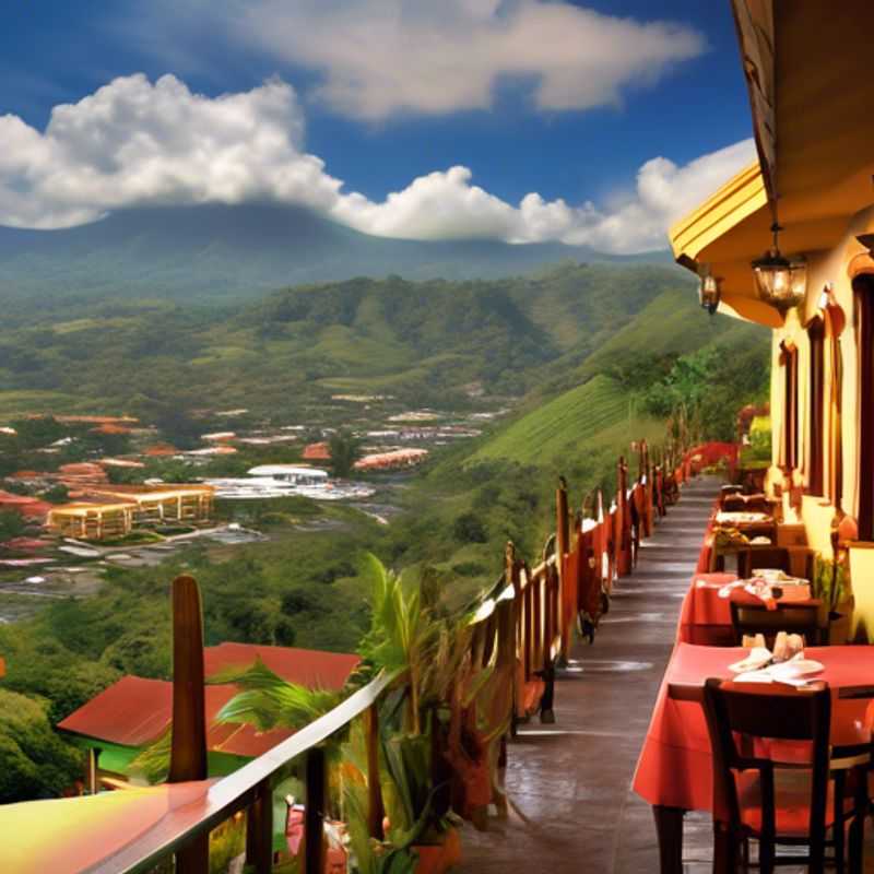 ¿Es San José, Costa Rica, un destino costoso? Alojamiento: ¡desde hostels económicos hasta hoteles de lujo!<h3>San José: Descubre la diversidad de precios en alojamiento</h3><h3>Alojamiento en San José: ¡Opciones para todos los bolsillos!</h3><h3>Precios de hoteles en San José: Guía para viajeros con diferentes presupuestos</h3><h3>Tu aventura en San José: ¡Encuentra el alojamiento perfecto sin gastar una fortuna!</h3><h3>San José a tu medida: Alojamiento para todos los gustos y presupuestos</h3><h3>Explora San José: ¡Consejos para encontrar alojamiento económico y lujoso!</h3><h3>Descifrando los precios del alojamiento en San José: ¡Una guía para tu viaje perfecto!</h3><h3>San José: ¡Viaja sin gastar de más! Guía práctica sobre el alojamiento</h3><h3>El costo de tu viaje a San José: ¡Domina el presupuesto de tu alojamiento!</h3>