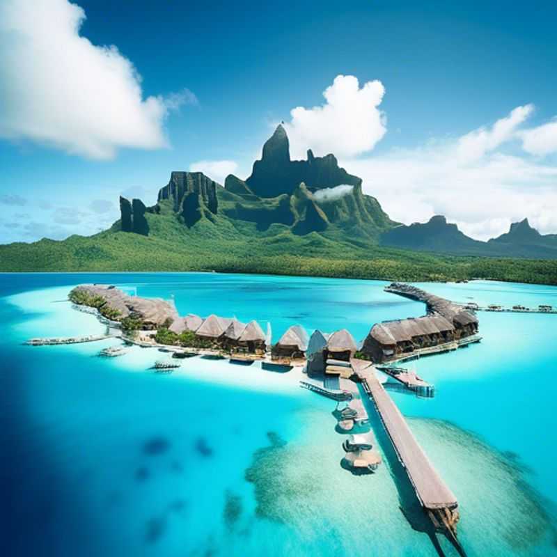 Bora Bora : Sécurité et balades à pied - Est-ce une destination coûteuse ?<h3>Bora Bora : Se déplacer en toute sécurité et explorer à pied - Combien ça coûte vraiment ?</h3><h3>Bora Bora : Sécurité, promenades et budget : Mon expérience !</h3><h3>Explorer Bora Bora à pied : Sécurité, praticité et prix</h3><h3>Bora Bora : Conseils pratiques pour se déplacer en toute sécurité et profiter de la beauté de l'île sans se ruiner</h3><h3>Bora Bora accessible à pied : sécurité, budget et charme</h3>