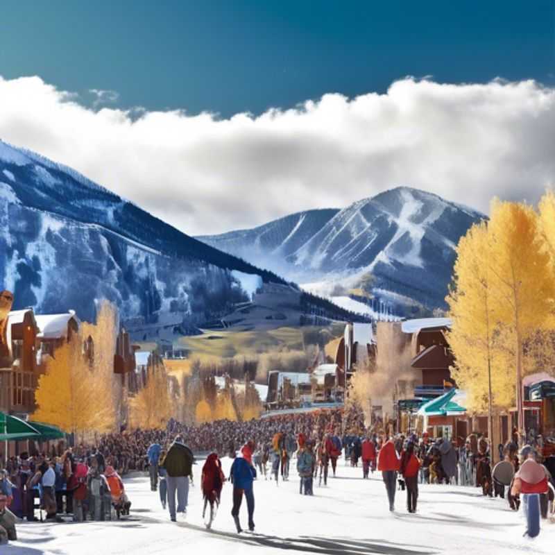 Aspen, Colorado : Le Dollar Danse-t-il ? Décryptage des Tarifs et Astuces pour un Séjour Inoubliable<h3>Aspen, Colorado : Voyage de Rêve ou Cauchemar Budgétaire ? (Fluctuations Monétaires et Conseils de Pro)</h3><h3>Aspen et ses Mystères Monétaires : Comment Naviguer les Taux de Change pour un Séjour Magique</h3><h3>Le Côté Obscur d'Aspen : Quand le Taux de Change Rends Votre Voyage de Luxe... Imprévisible !</h3><h3>Aspen, Colorado : Au-delà des Pistes de Ski, L'Impact des Fluctuations Monétaires sur Votre Portefeuille</h3>
