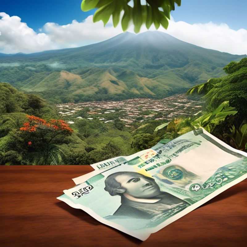 ¿San José, Costa Rica: un destino caro? Fluctuaciones estacionales y mi experiencia personal<h3>San José: Precios y temporada. ¡Descubriendo la joya costarricense sin gastar una fortuna!</h3><h3>Costa Rica: San José - ¿Presupuesto viajero o lujo? Mi aventura y consejos para cada bolsillo.</h3><h3>El encanto de San José: Explorando precios y la magia de Costa Rica según la temporada.</h3><h3>Aventura en San José: Consejos para viajar a Costa Rica con diferentes presupuestos y disfrutar al máximo.</h3>
