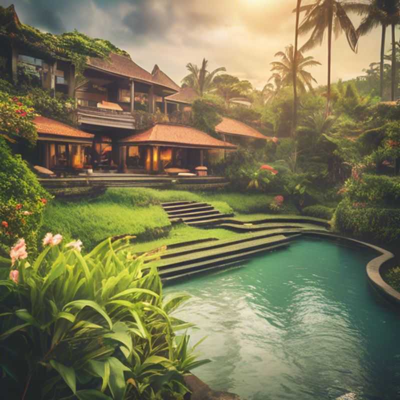 Here are a few options for alt text in Spanish, depending on the specific image: