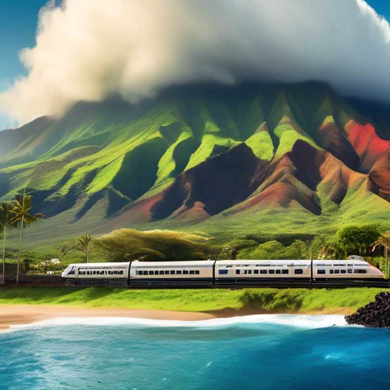 Unpacking Maui's Costs&#58;  Is Paradise Pricey? A Budget&#45;Friendly Guide<h3>Maui on a Shoestring&#58;  Affordable Adventures in Paradise</h3><h3>Maui's Magic on a Budget&#58;  Tips &#38; Tricks for an Affordable Hawaiian Getaway</h3><h3>Exploring Maui Without Breaking the Bank&#58; Smart Spending for Island Fun</h3><h3>Is Maui Expensive?  Balancing Budget and Bliss in the Hawaiian Islands</h3><h3>Maui's Hidden Gems&#58;  Affordable Activities &#38; Experiences</h3><h3>Budget&#45;Conscious Maui&#58; Maximizing Your Trip Without Overspending</h3><h3>Planning Your Maui Adventure&#58;  A Realistic Look at the Costs</h3><h3>Your Maui Dream Vacation&#58;  Smart Choices for Every Budget</h3><h3>Affordable Aloha&#58;  Discovering the Best of Maui Without the High Price Tag</h3>