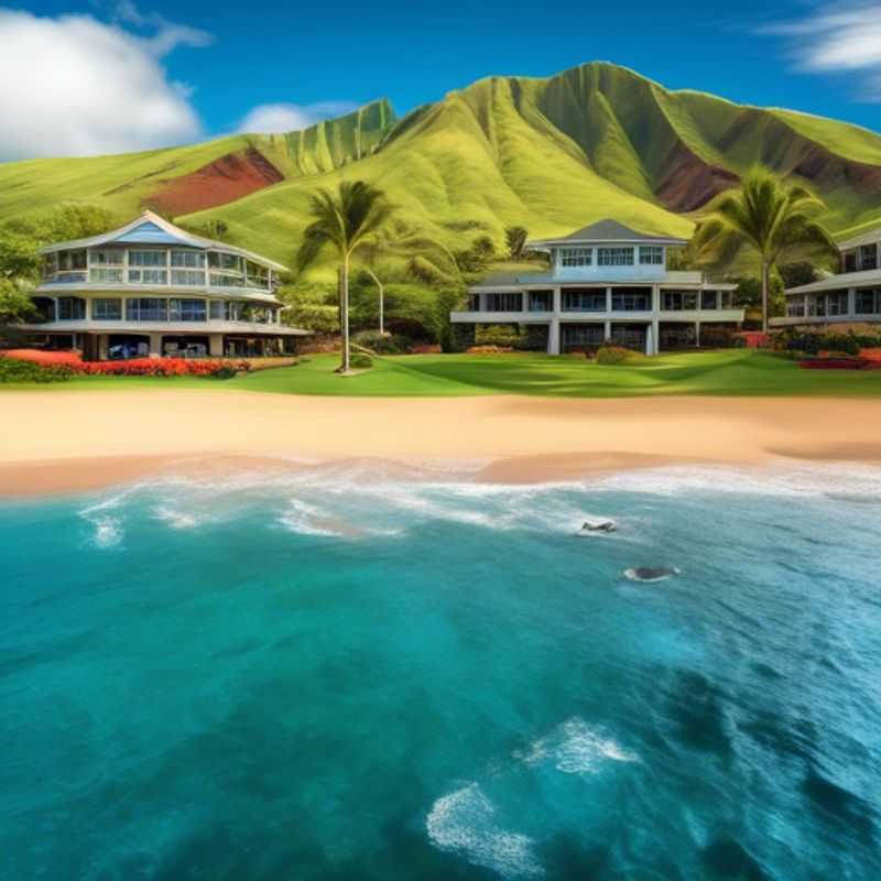 Getting to Maui&#58; Flights&#44; Cars&#44; and Your Travel Budget<h3>Maui on a Budget&#58; Smart Transportation Choices</h3><h3>Island Hopping on a Dime&#58; Affordable Ways to Explore Maui</h3><h3>Transportation in Maui&#58; Making Your Dollars Go Further</h3><h3>Your Maui Adventure&#58; Choosing the Right Transportation for Your Trip</h3><h3>Maui Travel&#58; Balancing Budget and Transportation</h3><h3>Exploring Maui&#58; Transportation Costs and Considerations</h3><h3>Maui's Transportation Options&#58; Finding the Perfect Fit for Your Trip</h3><h3>Travel Smart in Maui&#58; Understanding Transportation Expenses</h3><h3>Unlocking Maui's Magic&#58;  Budget&#45;Friendly Transportation Tips</h3>