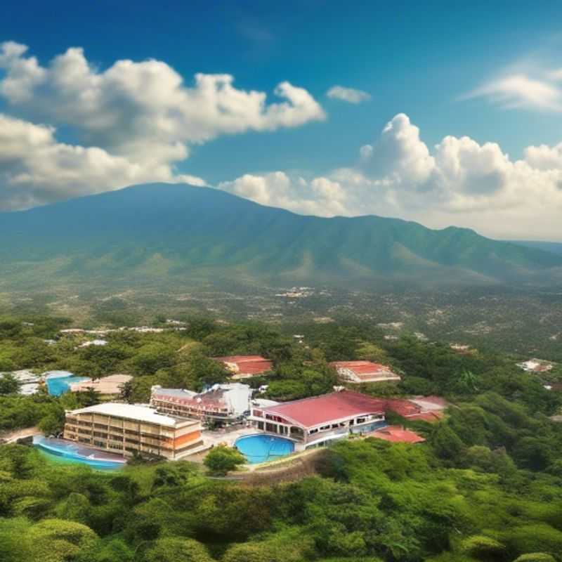 San Pedro Sula, Honduras : Prix et Plaisir - Votre Guide pour un Voyage Inoubliable!<h3>San Pedro Sula : Cher ou Pas Cher ? Décodage des Coûts pour un Séjour Exceptionnel au Honduras</h3><h3>Honduras - San Pedro Sula : Budget Voyageur - Astuces et Conseils pour un Trip Pas Cher !</h3><h3>Explorer San Pedro Sula sans se Ruiner : Guide Pratique et Conseils d'une Experte</h3><h3>Réputation de San Pedro Sula & Budget Voyage : Le Honduras à Votre Portée !</h3><h3>San Pedro Sula : Le Rapport Qualité-Prix - Votre Guide pour un Voyage Authentique</h3><h3>Découvrir San Pedro Sula : Mythes et Réalités sur le Coût de la Vie au Honduras</h3><h3>Voyage au Honduras : San Pedro Sula - Conseils pour un Budget Voyageur Malin</h3>