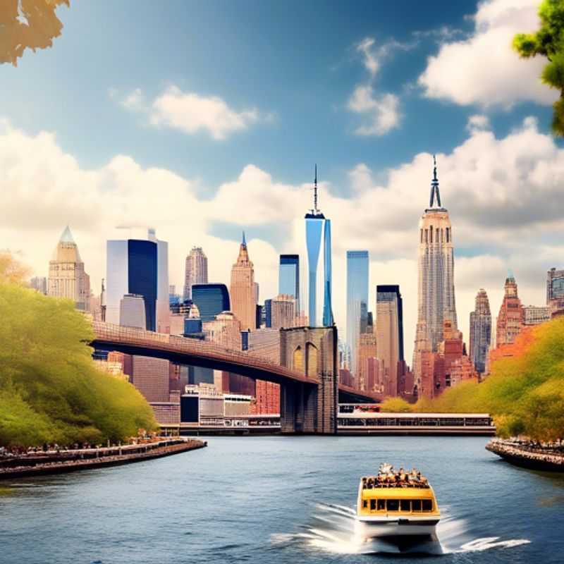 Navigating NYC's Shopping Scene: Souvenirs & Stretching Your Dollar<h3>NYC on a Budget: Smart Souvenir Shopping & Avoiding Tourist Traps</h3><h3>New York City on a Shoestring: Finding Authentic Souvenirs Without Breaking the Bank</h3><h3>Is NYC Expensive? A Souvenir Hunter's Guide to Affordable Shopping</h3><h3>Unlocking NYC's Hidden Gems: Unique Souvenirs & Budget-Friendly Shopping Strategies</h3><h3>Beyond Times Square: Discovering Authentic NYC Souvenirs on a Budget</h3><h3>New York City Shopping Secrets: Souvenirs, Savings, and Cultural Immersion</h3><h3>Affordable NYC Adventures: Souvenir Shopping & Exploring Like a Local</h3><h3>The Budget Traveler's Guide to NYC Souvenirs: Authentic Finds & Hidden Markets</h3><h3>NYC Shopping: Balancing Iconic Finds with Budget-Conscious Souvenir Hunting</h3>