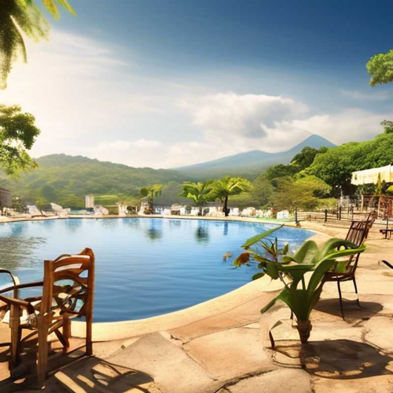 Suchitoto&#44; El Salvador&#58; Will Your Trip Break the Bank? (A Budget Traveler's Tale)<h3>Is Suchitoto&#44; El Salvador Expensive? Unpacking the Costs of a Charming Escape</h3><h3>Suchitoto on a Shoestring&#58; Finding Affordable Adventures in El Salvador</h3><h3>Exploring Suchitoto&#58; Balancing Budget and Bliss in El Salvador</h3><h3>Backpacking Suchitoto&#58; How to Experience El Salvador Without Emptying Your Wallet</h3><h3>The Real Cost of Suchitoto&#58; A Traveler's Honest Account of Accommodation and More</h3><h3>Suchitoto Accommodation&#58; A Guide to Finding Your Perfect (and Affordable!) Stay</h3><h3>El Salvador's Hidden Gem&#58; Discovering Affordable Accommodation in Suchitoto</h3>