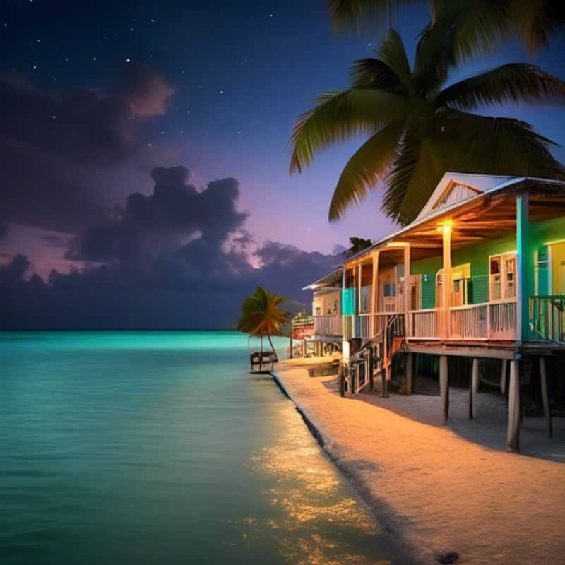 Unmasking Caye Caulker's Cost: Sun, Sand, and Star Ratings – A Budget-Busting Belizean Adventure!<h3>Caye Caulker's Hotel Enigma: Deciphering the Star System & Your Wallet's Fate</h3><h3>Beneath the Belizean Sun: A Guide to Affordable Luxury (and Avoiding Tourist Traps!)</h3><h3>Luxury vs. Backpacker Bliss: Cracking the Code to Caye Caulker's Hotel Pricing</h3><h3>From Mayan Myths to Modern Marathons: Finding Your Perfect Caye Caulker Hotel (Without Breaking the Bank)</h3><h3>Stargazing & Budget Balancing: A Practical Guide to Caye Caulker's Hotel Scene</h3><h3>Caye Caulker's Hidden Costs: Unveiling the Real Price of Paradise (and Where to Find the Best Deals)</h3><h3>Decoding Caye Caulker's Hotel Ratings: A Treasure Map to Budget-Friendly Bliss</h3><h3>Caye Caulker's Starry Nights & Budget-Friendly Days: A Tale of Two Travel Styles</h3><h3>Is Caye Caulker Expensive? A Travel Guide's Honest (and Hilariously Informative) Take</h3>