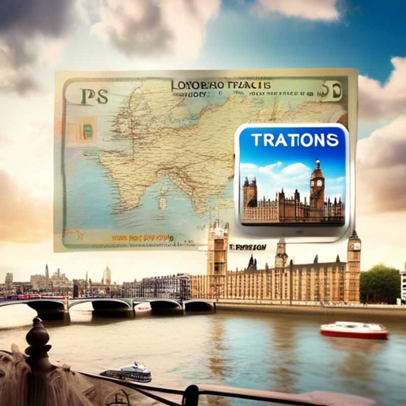Londres&#44; un week&#45;end ou une semaine &#58; Le prix à payer pour son charme ?<h3>Londres &#58; Budget vacances&#44; selon que vous y alliez en semaine ou le week&#45;end !</h3><h3>Sac à dos prêt ?  Décryptage des prix londoniens &#58; Semaine vs. Week&#45;end</h3><h3>Londres &#58;  Cher ou pas cher ?  L'influence du jour de la semaine sur votre budget voyage</h3><h3>Week&#45;end à Londres &#58;  Le guide malin pour un séjour abordable (ou pas !)</h3><h3>Londres &#58;  Semaine vs. Week&#45;end &#45;  Une aventure budgétaire palpitante !</h3><h3>Le mystère des prix londoniens &#58; Décodage selon le jour de la semaine</h3><h3>Aventure londonienne &#58;  Optimiser votre budget en fonction du jour de votre visite</h3><h3>Londres &#58;  Plus cher en semaine ?  Mythes et réalités d'un voyage budgétaire</h3><h3>Découvrir Londres &#58;  L'impact du jour de la semaine sur le coût de votre périple</h3>