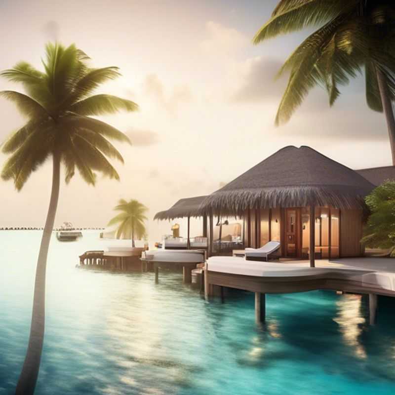 Maldives on a Budget?  Unlocking Paradise with Easy Public Transport!<h3>Island Hopping on a Shoestring&#58;  Beating the Maldives' Price Tag with Smart Travel</h3><h3>Beyond the Overwater Bungalows&#58; Affordable Maldives Adventures via Local Transport</h3><h3>Maldives Without the Millionaire Mindset&#58; Navigating Public Transit for a Budget&#45;Friendly Trip</h3><h3>From Atoll to Atoll&#58; My Unexpectedly Affordable Maldives Journey (Using Public Transport!)</h3><h3>Conquering the Cost of Paradise&#58; Exploring the Maldives via Public Transportation</h3>