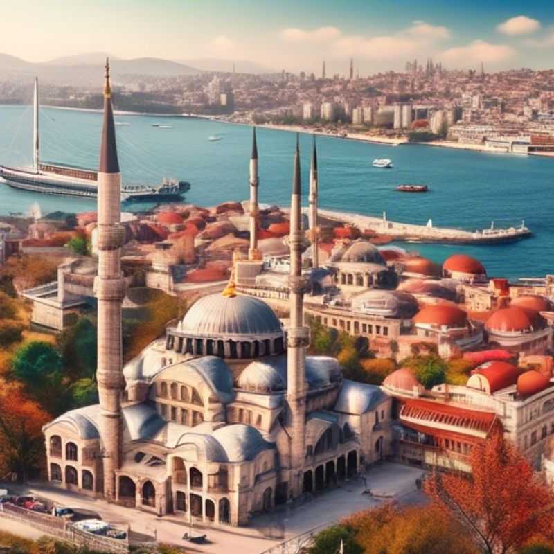 Istanbul on a Budget: Navigating Peak Season Accommodation Costs<h3>Istanbul's Hidden Gems: Affordable Stays During Tourist Rush</h3><h3>Smart Travel in Istanbul: Maximizing Your Trip During Peak Season Without Breaking the Bank</h3><h3>Is Istanbul Expensive? A Guide to Affordable Accommodation & Travel During Peak Season</h3><h3>Unlocking Istanbul's Affordability: Tips for Accommodation During Peak Tourist Months</h3><h3>Beyond the Tourist Traps: Finding Budget-Friendly Accommodation in Peak Season Istanbul</h3><h3>Istanbul's Affordable Side: Accommodation Strategies for Peak Season Travelers</h3><h3>Exploring Istanbul Economically: Accommodation & Travel Tips for Peak Season</h3><h3>Cracking the Code: Affordable Istanbul Accommodation During Peak Tourist Times</h3><h3>Istanbul on a Shoestring: Navigating Accommodation Costs During Peak Season</h3>