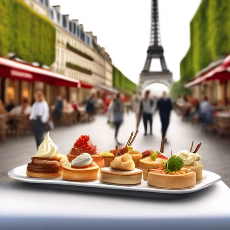 Paris on a Budget: Navigating the City of Lights' Libations<h3>Parisian Pleasures: Affordable Wine, Beer, and Beyond</h3><h3>Sip & Save: Budget-Friendly Booze in the City of Love</h3><h3>Does Parisian Nightlife Break the Bank? A Boozy Budget Breakdown</h3><h3>Beyond the Champagne: Exploring Affordable Drinks in Paris</h3><h3>Parisian Drinks on a Dime: A Local's Guide to Budget-Friendly Beverages</h3><h3>Unlocking Paris: Affordable Alcoholic Adventures</h3><h3>The Parisian Pint: Finding Great Drinks Without Emptying Your Wallet</h3><h3>Cheers to Savings! Enjoying Parisian Alcohol Without the Premium Price Tag</h3><h3>Parisian Drinks Decoded: A Guide to Budget-Friendly Bars & Cafés</h3>