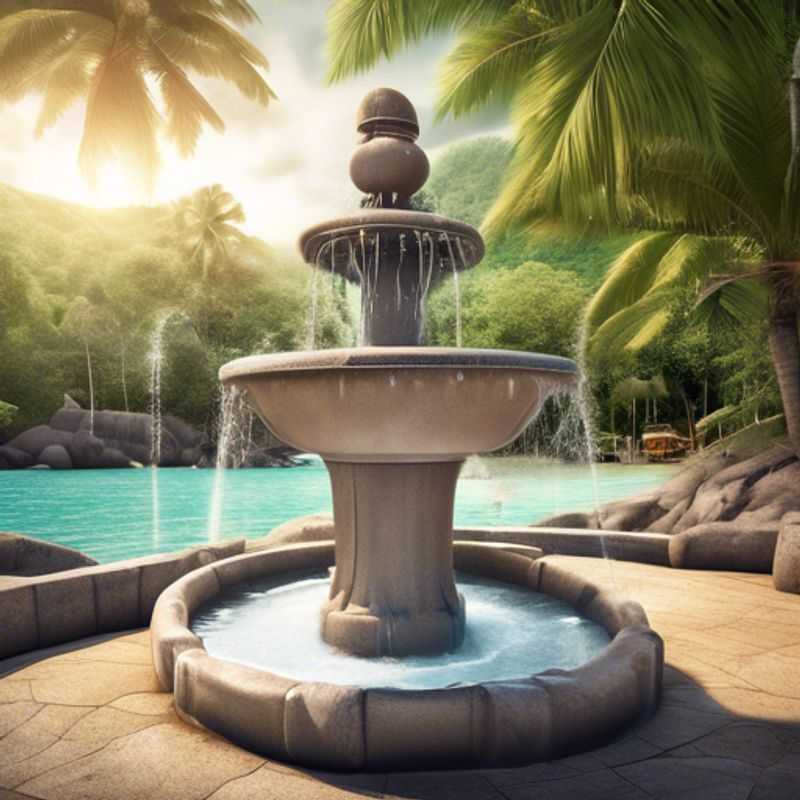 ¿Son Seychelles caras? ¡Descubriendo sus tesoros cerca de las atracciones principales!<h3>Seychelles&#58; ¡Precio vs. Placer!  Aventura y lujo a un paso de las atracciones.</h3><h3>¡Seychelles sin gastar una fortuna!  Aprovechando al máximo la cercanía a las atracciones.</h3><h3>¿Viajar a Seychelles es caro?  La clave está en la proximidad a las atracciones.</h3><h3>Seychelles&#58; ¡Descubre sus encantos sin romper la hucha! (Cercanía a atracciones clave)</h3>