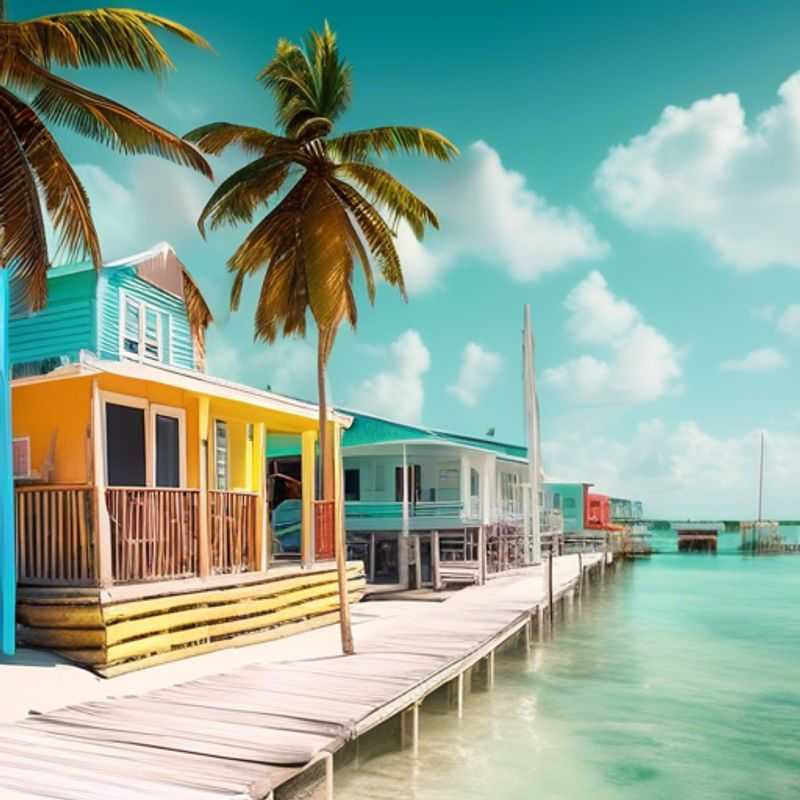 Caye Caulker on a Budget&#58; Smart Tips for Safe &#38; Affordable Island Hopping<h3>Is Caye Caulker Expensive?  A Local's Guide to Safe &#38; Budget Travel</h3><h3>Caye Caulker Safety &#38; Budget&#58; Maximizing Your Belizean Adventure Without Breaking the Bank</h3><h3>Exploring Caye Caulker Safely and Affordably&#58; Avoiding Tourist Traps &#38; Finding Hidden Gems</h3><h3>Belize on a Shoestring&#58;  Caye Caulker – Safety&#44; Budget&#44; and Authentic Experiences</h3><h3>Caye Caulker&#58; Budget Travel Tips &#38; Safety Advice for a Rewarding Belizean Escape</h3><h3>Safe &#38; Sound in Caye Caulker&#58;  A Practical Guide to Budget Travel in Belize</h3><h3>Unlocking Caye Caulker&#58;  Safe&#44; Affordable&#44; and Authentic Travel Strategies</h3><h3>Caye Caulker&#44; Belize&#58;  Balancing Safety&#44; Budget&#44; and Cultural Immersion</h3><h3>Beyond the Tourist Trail&#58; Safe and Budget&#45;Friendly Adventures in Caye Caulker</h3>