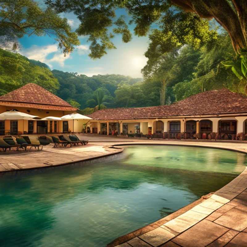 Copán, Honduras : Le Trésor Maya… à Prix Réduit ? (Séjours Prolongés = Bons Plans !)<h3>Copán : Mystère Maya et Budget Voyageur – Plus Longtemps Vous Restez, Moins Cher Vous Payez !</h3><h3>Honduras, Copán : Aventure Archéologique à Petit Prix ? La Durée du Séjour, Clé du Mystère !</h3><h3>Décryptage du Mystère Copán : Argent et Archéologie – Le Secret des Tarifs selon la Durée du Séjour !</h3><h3>Copán : Légendes Mayas et Bons Plans – Des Réductions pour les Séjours Étendus !</h3>