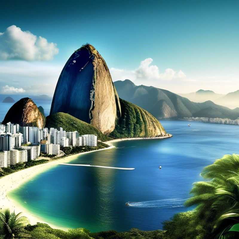 Rio de Janeiro on a Budget&#58; Navigating Taxes &#38; Hidden Costs<h3>Is Rio Expensive? Unpacking the Costs of Your Brazilian Adventure</h3><h3>Rio's Price Tag&#58; A Tourist's Guide to Taxes and Unexpected Expenses</h3><h3>Decoding Rio&#58;  Essential Tips for Managing Your Travel Budget</h3><h3>Sun&#44; Sand&#44; and Sense&#58; Smart Spending in Rio de Janeiro</h3><h3>Beyond the Beaches&#58;  Affordably Exploring Rio's Hidden Gems (and Avoiding Tourist Traps!)</h3><h3>Rio on a Shoestring&#58;  Making Your Brazilian Dream a Reality</h3><h3>Your Rio Budget&#58;  Taxes&#44; Tips&#44; and Tricks for a Smooth Trip</h3><h3>Rio's Hidden Costs&#58;  What They Are &#38; How to Plan for Them</h3><h3>Planning Your Rio Trip? Let's Talk Budget &#38; Taxes!</h3>