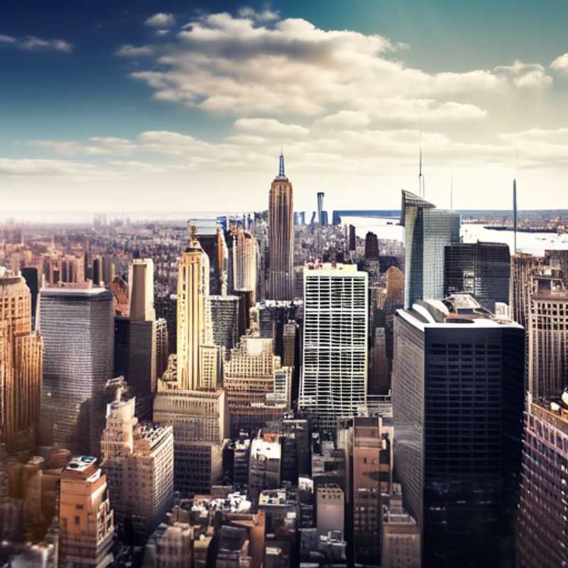 La Grosse Pomme : Sécurité et Budget - Mystère résolu ? (ou presque...)<h3>New York, la ville qui ne dort jamais... et qui ne vous ruinera pas (on espère !) : Sécurité et prix</h3><h3>Manhattan, Mythes & Monnaie : Guide de survie pour voyageurs avisés</h3><h3>Big Apple, Budget serré ? Sécurité et dépenses : enquêtes d'un guide chevronné</h3><h3>Secrets de New York : Sécurité, budget et légendes urbaines – Une aventure palpitante !</h3><h3>Sur les traces des milliardaires : sécurité et budget à New York - une exploration insolite</h3>