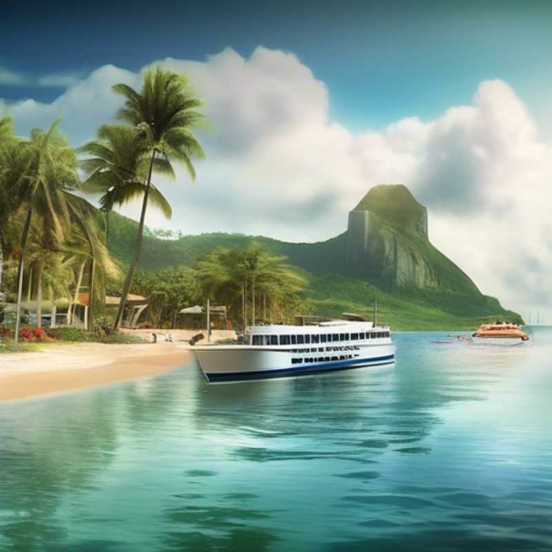 Panama City : Trésors culinaires et culturels... à quel prix ? (Une aventure gastronomique et historique !)<h3>Panama City : Expédition gourmande ! (Budget voyage : Mythe ou réalité ?)</h3><h3>Panama : Le coût de la découverte ! (Culture, cuisine et mystères panaméens)</h3><h3>Panama City : Sacs à dos et saveurs ! (Voyage budgétaire au cœur de l'histoire)</h3><h3>Aventure panaméenne : Budget voyage et délices locaux (Mythes et réalités)</h3><h3>Panama City : Exploration culinaire et culturelle... sans se ruiner ? (Enquête !)</h3><h3>Découvrir Panama City : Cuisine, culture et... combien ça coûte ? (Un guide aventurier vous éclaire !)</h3>