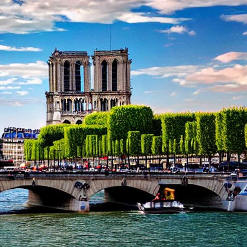 Paris in the Summer Sun: Longer Days, More Parisian Delights!<h3>Bonjour from Paris! Why Summer is the Perfect Time to Explore</h3><h3>Sun-Kissed City of Lights: Maximize Your Parisian Summer Holiday</h3><h3>Parisian Summertime Adventures: Making the Most of Longer Days</h3><h3>Unlocking Paris: A Summer Itinerary for Unforgettable Experiences</h3><h3>Beyond the Eiffel Tower: Discovering Summer's Hidden Gems in Paris</h3><h3>A Parisian Summer Romance: Longer Days, More Time for Love & Exploration</h3><h3>Parisian Summer: A Guide to Comfort, Excitement & Unexpected Discoveries</h3><h3>Embrace the Parisian Sun: Your Guide to a Perfect Summer Getaway</h3><h3>Summer in Paris: More Than Just a Holiday, It's an Experience</h3>