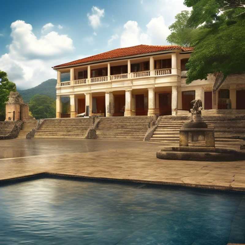 Copán, Honduras : Votre budget voyage - Taux de change et conseils pour un séjour inoubliable !<h3>Copán, Honduras : Cher ou pas cher ? Décryptage des taux de change et astuces pour voyager malin !</h3><h3>Honduras, Copán : Explorez le site Maya sans vous ruiner ! Guide des devises et budget voyage.</h3><h3>Copán, Honduras : Voyagez sereinement ! Comprendre les taux de change et optimiser votre budget.</h3><h3>Secrets de Copán : Conseils pratiques et taux de change pour un séjour au cœur du Honduras.</h3>