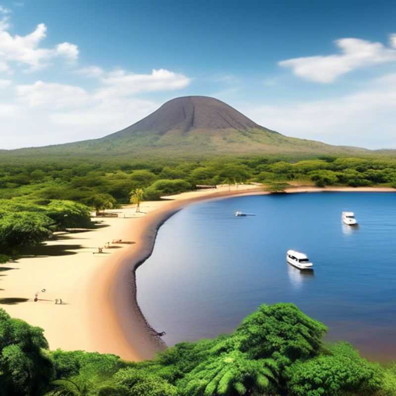 Is Managua&#44; Nicaragua Expensive? Let's Crack the Code on Currency &#38; Costs!<h3>Managua on a Budget&#58; Smart Spending Strategies &#38; Local Secrets</h3><h3>Nicaragua's Currency Conundrum&#58; Navigating Exchange Rates in Managua</h3><h3>Managua's Hidden Gems&#58; Affordable Adventures &#38; Authentic Experiences</h3><h3>Your Managua Trip&#58; Maximizing Your Dollar (or Euro&#44; or Pound...)</h3><h3>From Airport to Adventure&#58; Managing Your Money in Managua</h3><h3>Managua's Money Matters&#58; A Traveler's Guide to Smart Spending</h3><h3>Unpacking Managua's Costs&#58; What to Expect &#38; How to Save</h3><h3>Beyond the Resort&#58; Exploring Managua on a Budget</h3><h3>The Real Cost of Managua&#58; Food&#44; Fun&#44; &#38; Finding Fantastic Value</h3>