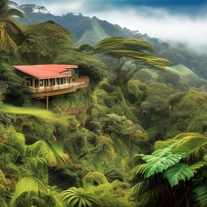 Monteverde&#44; Costa Rica &#58; Paradis fiscal ou casse&#45;tête budgétaire ?  Décryptage des coûts d'entrée !<h3>Monteverde&#44; Costa Rica &#58;  L'aventure coûte&#45;t&#45;elle cher ?  Secrets pour explorer le pays sans se ruiner !</h3><h3>Trésors de Monteverde &#58;  Comment optimiser son budget face aux prix d'entrée des sites incontournables ?</h3><h3>Monteverde &#58;  Aventure à prix doux ?  Conseils d'un explorateur pour gérer votre budget !</h3><h3>Costa Rica &#58;  Monteverde&#44; une destination accessible ?  Analyse des frais d'entrée et astuces pour économiser.</h3>