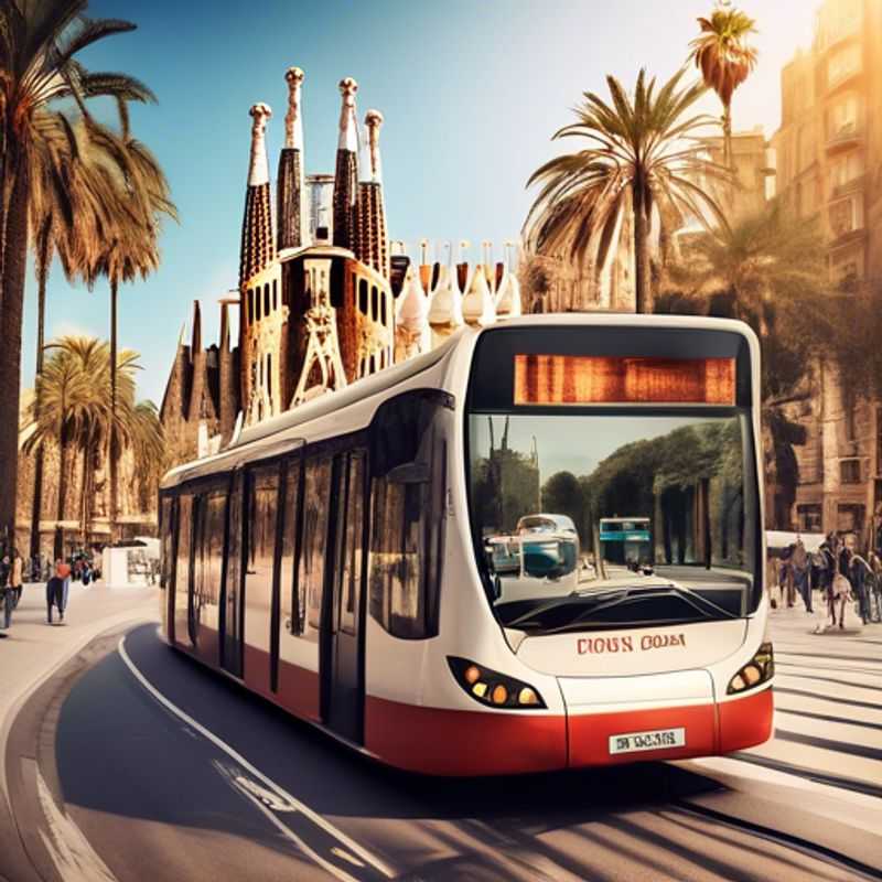 Unveiling the Splendor&#58;  Admission Fees at Rome's Iconic Landmarks &#38; Barcelona's Budget&#45;Friendly Charm<h3>Rome's Timeless Treasures&#58; Navigating the Costs of the Colosseum&#44; Vatican Museums&#44; &#38; Borghese Gallery</h3><h3>Is Barcelona Budget&#45;Breaking? A Glimpse into the City's Affordable Allure (and Hidden Costs!)</h3><h3>Balancing Beauty and Budget&#58; A Traveler's Guide to Rome &#38; Barcelona's Admission Fees</h3><h3>My Roman Holiday&#58;  A Personal Account of Exploring Ancient Wonders Without Breaking the Bank</h3><h3>Barcelona on a Shoestring&#58;  Discovering Gaudí's Masterpieces and Local Gems Affordably</h3><h3>Beyond the Tourist Trail&#58;  Affordable Adventures in Rome and Barcelona</h3><h3>Unlocking Rome and Barcelona&#58; A Budget&#45;Conscious Itinerary for the Discerning Traveler</h3><h3>From the Colosseum to the Sagrada Familia&#58;  Smart Strategies for Managing Your Travel Expenses in Italy and Spain</h3><h3>A Romantic Rendezvous with Rome and Barcelona&#58;  Luxury Without the Luxury Price Tag</h3>