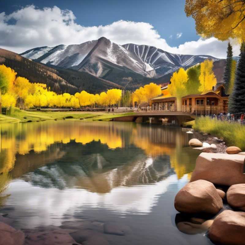 ¿Aspen&#44; Colorado&#58; Un Sueño Caro o una Aventura Culturalmente Rica?  Mi Experiencia Inmersiva<h3>Descubriendo Aspen&#58; Lujo y Cultura&#44; ¿Un Equilibrio Posible?</h3><h3>Aspen entre Diamantes y Tradiciones&#58; Mi Viaje al Corazón de las Rocosas</h3><h3>Más Allá del Brillo&#58; Explorando la Auténtica Cultura de Aspen</h3><h3>Aspen&#58; Gasto y Gratificación &#45; Un Análisis Personal de mi Inmersión Cultural</h3><h3>El Precio de la Autenticidad&#58;  Aspen&#44; Colorado&#44; ¿Vale la Pena la Inversión?</h3><h3>Mi Corazón en Aspen&#58; Un Viaje que Transcendió lo Material</h3>