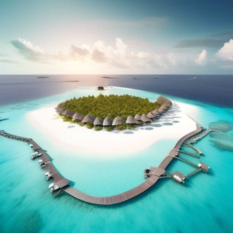 Maldives : Paradis fiscal ou piège à touristes ? Quand y aller pour ne pas se ruiner !<h3>Le meilleur moment pour visiter les Maldives : Mythes, légendes et réalités budgétaires !</h3><h3>Maldives : L'équation soleil-prix : Déchiffrer le code secret des vacances de rêve !</h3><h3>Trésors des Maldives : Explorer l'archipel sans se faire dépouiller (chronique d'un voyageur avisé)</h3><h3>Mystère des Maldives : Saison des pluies, saison des bonnes affaires ? Enquête sur le prix des vacances !</h3><h3>Légendes et budgets aux Maldives : Quand l'aventure rime-t-elle avec économie ?</h3>