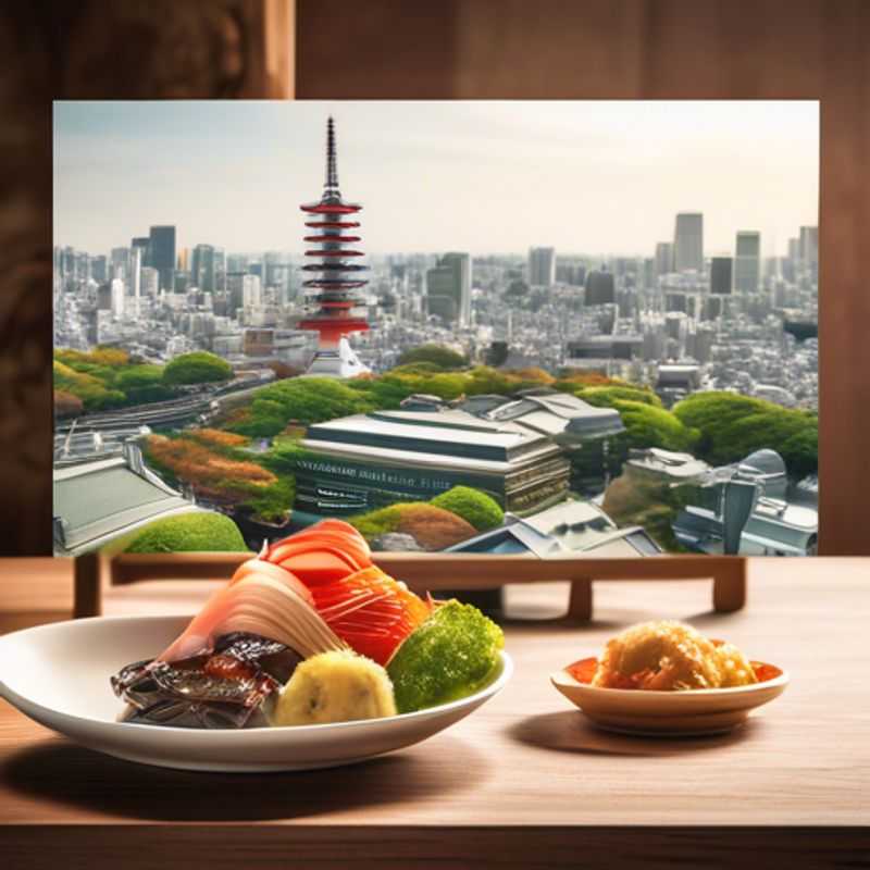 Tokyo on a Budget: Unveiling the Unexpectedly Affordable Adventures!<h3>Beyond the Big Ticket: Discovering Tokyo's Free & Budget-Friendly Outdoor Delights</h3><h3>Hiking the Heights of Tokyo: Budget-Friendly Views & Unexpected Urban Escapes</h3><h3>Tokyo's Secret Gardens: A Free & Fabulous Outdoor Adventure</h3><h3>Is Tokyo Expensive?  A Traveler's Tale of Thrills & Thrifty Outdoor Fun</h3><h3>Conquering Tokyo's Parks on a Shoestring: A Guide to Affordable Outdoor Recreation</h3><h3>From Shibuya Crossing to Serene Trails: Balancing Budget and Beauty in Tokyo's Outdoors</h3><h3>Unlocking Tokyo's Hidden Hiking Trails: A Budget Traveler's Guide to Urban Exploration</h3><h3>Tokyo's Outdoor Oasis: Affordable Adventures for the Budget-Conscious Explorer</h3><h3>Beyond the Tourist Traps: Finding Affordable Outdoor Fun in Tokyo</h3>