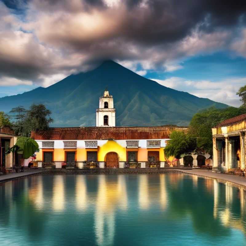 Antigua : Trésor Maya ou Trou dans le Budget ? Votre Séjour, Une Question de Centimes (et d'Aventures !)<h3>Antigua Guatemala : Expédition Budgétaire ! Combien de Jours pour Découvrir ses Secrets (sans se Ruiner) ?</h3><h3>Sacs à Dos et Comptes Bancaires : Combien de Temps Pouvez-vous Vous Permettre Antigua ?</h3><h3>Antigua Guatemala : Le Prix de l'Aventure ! Votre Budget et la Durée Idéale de Votre Séjour</h3><h3>Mystères Mayas et Dépenses Mystérieuses : Planifier Votre Budget pour Antigua Guatemala</h3><h3>Antigua : Légendes, Ruines et... Budget Voyage ! Trouver l'Équilibre Parfait</h3><h3>L'Énigme d'Antigua : Voyagez Malin et Déterminez la Durée de Votre Séjour en Fonction de Votre Portefeuille</h3><h3>Antigua Guatemala : Une Aventure à Prix Variable ! Adaptez Votre Séjour à Votre Budget</h3>