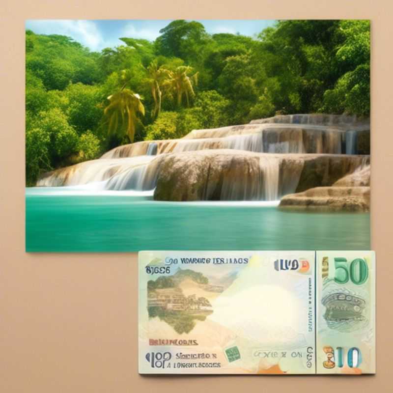 San Ignacio&#44; Belize &#58; Chéris&#45;tu ton peso ?  Fêtes et Festivals face au Budget Voyageur !<h3>San Ignacio&#44; Belize &#58;  Mystères Mayas et Dépenses &#58;  Un Guide Aventurier Décrypte les Tarifs !</h3><h3>Trésors Mayas et Budget Vacances &#58; San Ignacio&#44; Belize&#44;  Festivals et Coût de la Vie Révélés !</h3><h3>San Ignacio&#44; Belize &#58;  Explorez les Ruines&#44;  Goutez aux Fêtes... Sans vous Ruiner ! (Guide du Voyageur Averti)</h3><h3>Le Guide du Routard Mystique &#58; San Ignacio&#44; Belize &#45;  Événements Spéciaux et  Conseils Budget</h3><h3>San Ignacio&#44; Belize &#58;  Entre Légendes Anciennes et Prix Actuels &#45; Un Voyage Inoubliable (Sans Se Ruiner) !</h3>