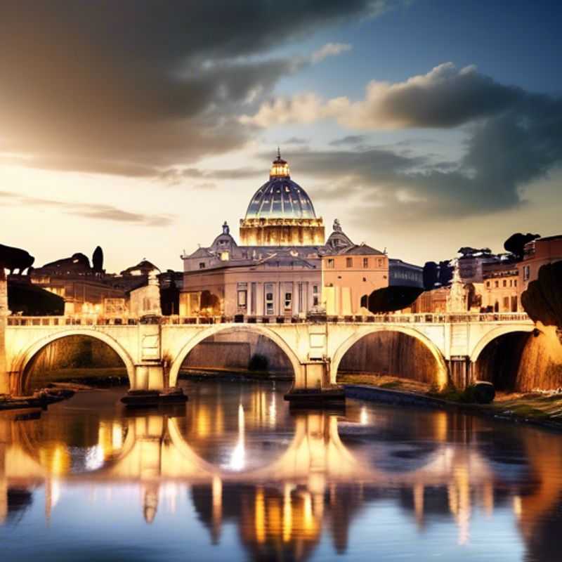 Roma&#44; Itália&#58; Gastronomia deliciosa e preços acessíveis? Um guia para sua viagem inesquecível!<h3>Roma com pouco dinheiro? Descubra os pratos romanos que cabem no seu orçamento!</h3><h3>Sabores de Roma&#58; Um roteiro gastronômico para todos os bolsos!</h3><h3>Explorando Roma sem gastar uma fortuna&#58; Deliciosas refeições que vão te surpreender!</h3><h3>A verdadeira Roma&#58; Experiências gastronômicas autênticas e econômicas!</h3><h3>Roma para todos&#58; Desvendando os segredos da culinária romana sem quebrar o banco!</h3><h3>Delicie&#45;se em Roma&#58; Um guia saboroso e econômico para sua aventura italiana!</h3><h3>Descubra Roma&#58; Gastronomia deliciosa e preços que vão te encantar!</h3><h3>Roma&#58; Mais que monumentos&#44; uma experiência gastronômica inesquecível e acessível!</h3><h3>O sabor de Roma&#58; Um guia gastronômico para viajantes com orçamento consciente!</h3>
