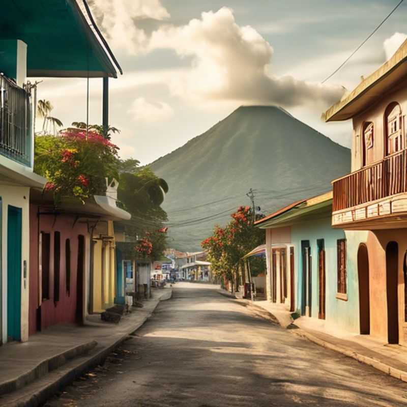 Unveiling Flores&#44; Guatemala&#58; A Treasure Trove of Accommodation for Every Budget<h3>Flores&#44; Guatemala&#58; Luxury Lodges &#38; Backpacker Bliss – Finding Your Perfect Stay</h3><h3>Is Flores Expensive? Exploring Accommodation Choices from Budget&#45;Friendly to Luxurious</h3><h3>From Humble Guesthouses to Chic Boutique Hotels&#58; Your Guide to Accommodation in Flores&#44; Guatemala</h3><h3>Budget Travel in Flores&#58; Affordable Stays Without Compromising on Charm</h3><h3>Luxury Escapes in Flores&#58; Indulge in Unforgettable Accommodation</h3><h3>Flores on a Shoestring&#58; Discovering Affordable Accommodation Options</h3><h3>My Flores Adventure&#58; Finding the Perfect Balance Between Budget and Luxury Accommodation</h3><h3>Exploring Flores&#58; A Personal Journey Through Diverse Accommodation Choices</h3><h3>Guatemala's Hidden Gem&#58; Affordable and Luxurious Stays in Flores</h3>