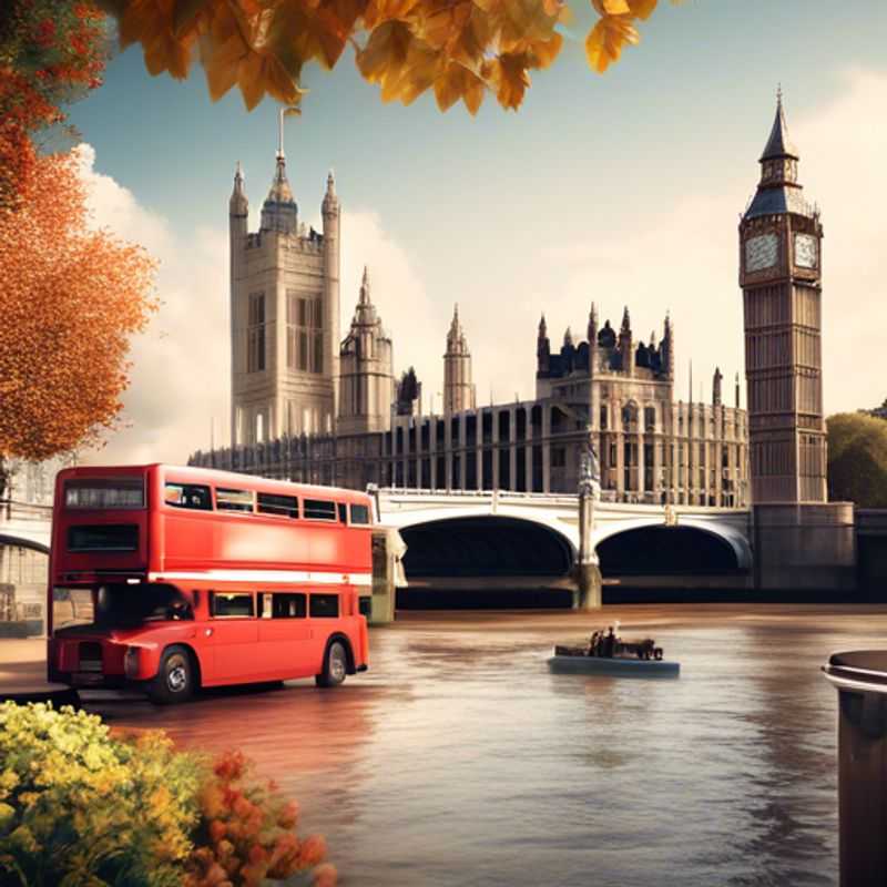 Londres : Luxe et budget - Les hôtels, étoiles et commodités vous dévoilent tout !<h3>Londres, Royaume-Uni : Prix et plaisir – Hôtels et leurs secrets !</h3><h3>Séjour à Londres : Étoiles, services hôteliers et budget voyage – On vous dit tout !</h3><h3>Découvrir Londres sans se ruiner : Hôtels, classement et équipements – Votre guide pratique !</h3><h3>Londres pas cher ? Le guide des hôtels et leurs prestations pour un séjour réussi !</h3><h3>Le charme de Londres : Hôtels, confort et prix – Un voyage inoubliable à votre portée !</h3><h3>Londres : Trouver l'hôtel parfait selon votre budget – Étoiles, services et conseils !</h3><h3>Voyage à Londres : Hôtels et prix – Explorez la ville comme un pro !</h3><h3>Budget voyage à Londres : Hôtels, commodités et tarifs – Votre guide pratique pour un séjour magique !</h3><h3>Londres : Le guide des hôtels pour tous les budgets – Étoiles, confort et expériences uniques !</h3>