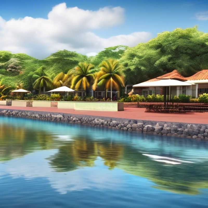 Unpacking Managua: Luxury Lodgings & Looting the Local Legends (Is it REALLY that Expensive?)<h3>Managua's Mystical Marriotts & Modest Mesones: A Budget Traveler's Guide to Nicaraguan Nirvana</h3><h3>Decoding Managua's Dollar: Luxury Hotels vs. Local Gems - A Budget-Conscious Explorer's Dilemma</h3><h3>From Backpacker to Palacio: Navigating Managua's Hotel Hierarchy and Hidden Costs</h3><h3>Managua's Magnificent Mansions & Modest Motels: A Treasure Hunt for the Perfect Place to Stay (and Save!)</h3><h3>Is Managua a Money Pit? A Hotel-Hopping Historian's Honest Assessment of Costs & Comforts</h3>