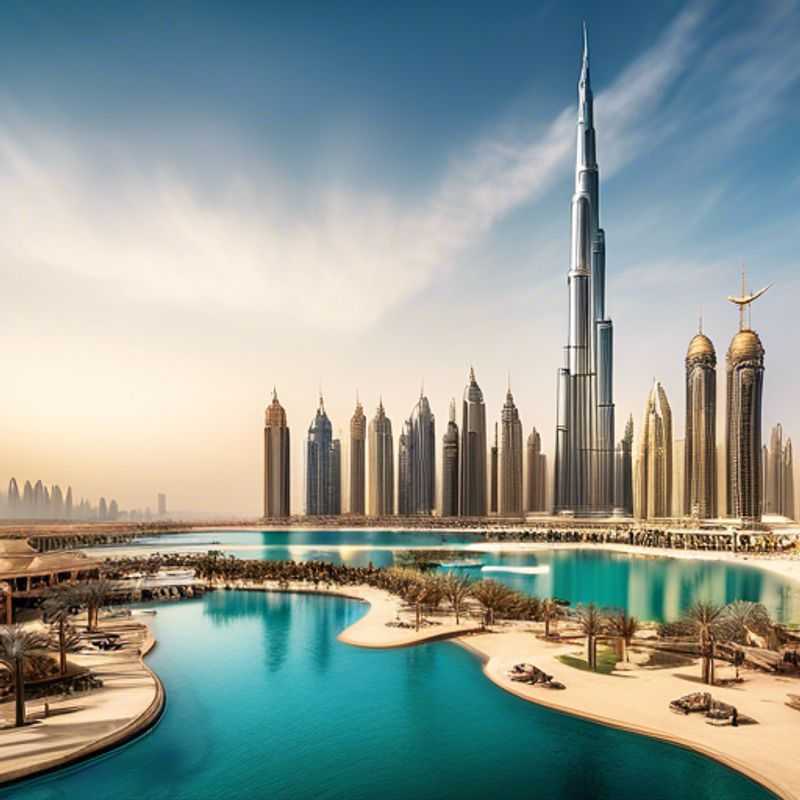 ¿Desastre Gastronómico o Delicia Despilfarradora? Descifrando el Costo Culinario de Dubái<h3>Dubái&#58; ¿Un Paraíso de Lujo o un Abismo Financiero para el Comensal Aventurero?</h3><h3>El Enigma del Gasto en Dubái&#58; ¿Mito o Realidad? Una Investigación Culinaria</h3><h3>Más Allá de las Especias&#58; Desentrañando los Precios de los Restaurantes de Lujo en Dubái</h3><h3>De Camellos a Caviar&#58; Explorando el Impacto del Lujo en la Gastronomía de Dubái</h3><h3>El Tesoro Gastronómico de Dubái&#58; ¿Aventura o Ruina?</h3><h3>Descubriendo el Secreto de los Precios en los Restaurantes de Dubái&#58; Una Aventura Culinaria</h3><h3>Dubái&#58; ¿Vale la Pena el Gasto Gastronómico? Un Viaje a Través de los Sabores y los Precios</h3><h3>El Mapa del Tesoro Culinario de Dubái&#58; Navegando entre Precios y Placeres</h3><h3>Leyendas y Lujos&#58; Descifrando el Misterio del Costo de Comer en Dubái</h3>