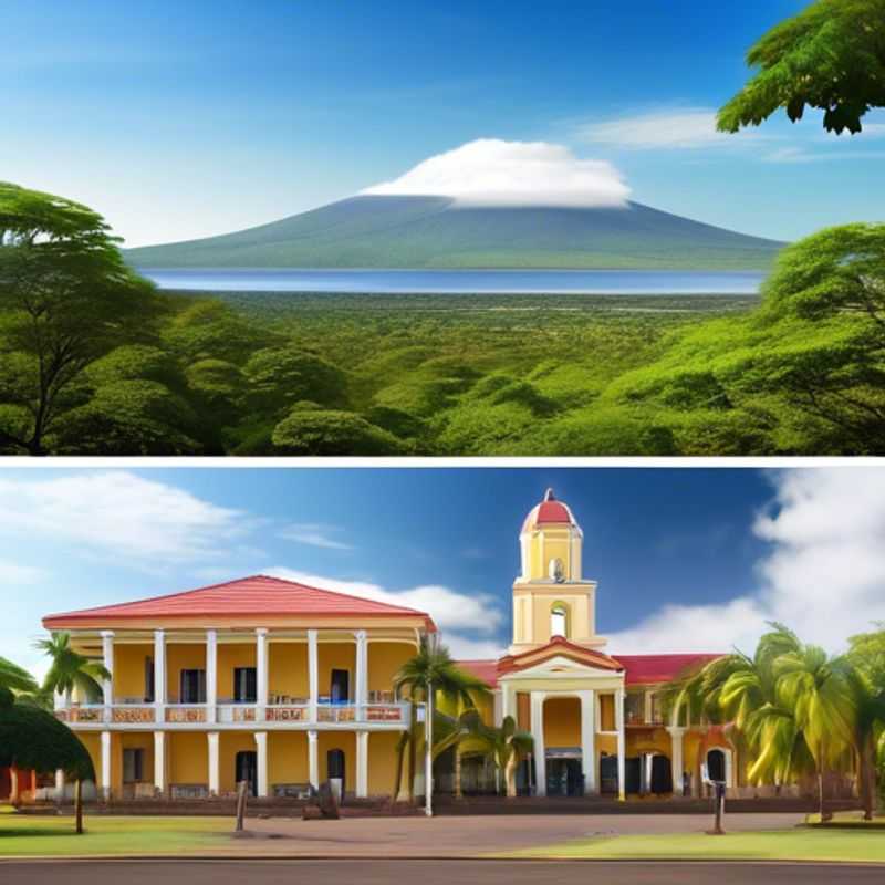 Here are a few options for alt text, each with a slightly different emphasis: