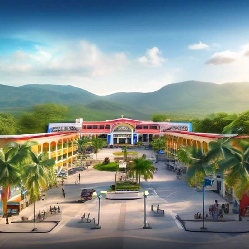 San Pedro Sula : Paradis abordable ou budget à rallonge ? Décryptage des prix !<h3>Honduras, San Pedro Sula : Aventure économique ou fardeau financier ? </h3><h3>San Pedro Sula : Le coût caché du voyage. Conseils d'un explorateur chevronné.</h3><h3>Trésors honduriens à petit prix ? Explorer San Pedro Sula sans se ruiner !</h3><h3>San Pedro Sula : Budget voyageur malin ! Activités et attractions à tous les prix.</h3><h3>Mythes et réalités : Combien coûte vraiment un voyage à San Pedro Sula ?</h3>