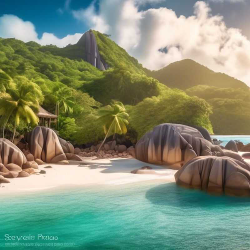 Seychelles on a Shoestring? Decoding Accommodation Costs in the City Center<h3>Island Paradise or Budget Buster?  A Tour Guide's Honest Take on Seychelles Accommodation</h3><h3>Seychelles City Center Stays&#58; Splurge or Save?  Finding Your Perfect Fit (and Price!)</h3><h3>Luxury or Lodge?  Navigating Seychelles Accommodation Costs for Every Traveler</h3><h3>Unpacking the Price Tag&#58;  A Realistic Look at City Center Accommodation in Seychelles</h3><h3>Seychelles Secrets&#58;  Affordable Accommodation Options in the Heart of the Action</h3><h3>Beyond the Beaches&#58;  Discovering Budget&#45;Friendly Accommodation in Seychelles' City Center</h3><h3>From Backpacker to Billionaire&#58; Accommodation Options Across the Seychelles Price Spectrum</h3>