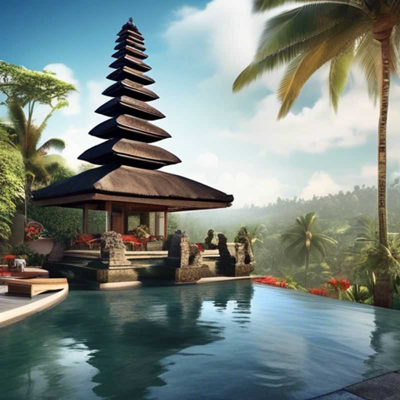 ¿Bali cara o barata? Descifrando el misterio de los alojamientos balineses<h3>Alojamiento en Bali&#58; ¡Un tesoro para cada bolsillo! (o casi)</h3><h3>Bali&#58; Aventuras presupuestarias en la Isla de los Dioses</h3><h3>Más allá del lujo&#58; Alojamiento en Bali para aventureros con poco presupuesto</h3><h3>Desvelando el enigma&#58; ¿Cómo encontrar el alojamiento perfecto en Bali sin arruinarte?</h3><h3>La guía definitiva para alojarse en Bali&#58; Desde lujosos palacios hasta humildes bungalows (con toques de misterio)</h3><h3>Bali sin gastar una fortuna&#58; Un viaje entre leyendas y alojamientos asequibles</h3><h3>Explorando Bali&#58; La ciencia de encontrar un alojamiento que se adapte a tu presupuesto (¡sin sacrificar la aventura!)</h3>