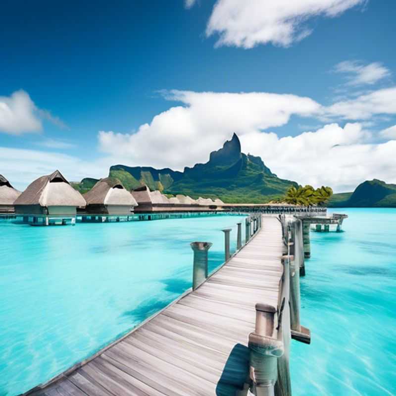 Bora Bora &#58; Budget voyage&#44; est&#45;ce une destination coûteuse ?<h3>Bora Bora sans se ruiner &#58; Votre guide pour un budget quotidien réaliste</h3><h3>Petit budget&#44; grand voyage &#58; Explorer Bora Bora sans vous casser la tirelire</h3><h3>Découvrir Bora Bora à prix doux &#58; Conseils pour maîtriser votre budget</h3><h3>Combien coûte un séjour à Bora Bora ? Un guide pratique pour votre budget</h3><h3>Bora Bora &#58;  Voyage de rêve accessible ?  Décryptage du budget quotidien</h3><h3>Votre guide pour un voyage à Bora Bora &#58; maîtriser votre budget et profiter pleinement</h3><h3>Explorer Bora Bora &#58;  Un budget voyage adapté à vos envies</h3><h3>Bora Bora &#58;  Conseils et astuces pour optimiser votre budget voyage</h3><h3>Voyage à Bora Bora &#58;  Établir un budget réaliste pour des vacances inoubliables</h3>