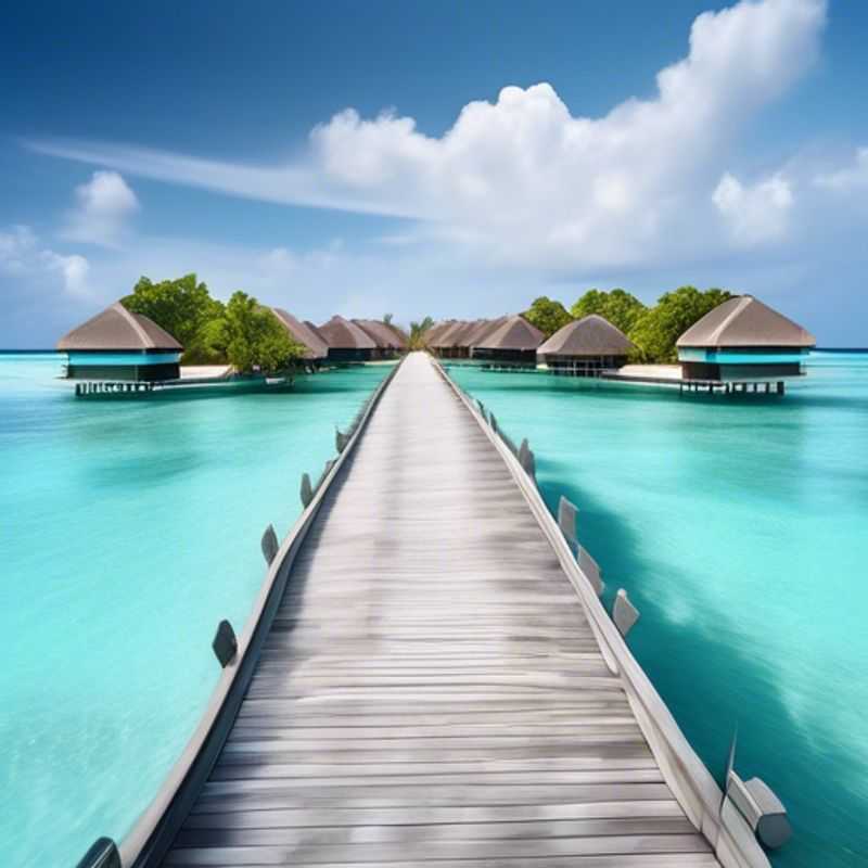 Les Maldives : Paradis luxueux ou destination abordable ? Décryptage des prix hôteliers !<h3>Maldives : Le marché hôtelier, une compétition féroce... et des prix ?</h3><h3>Se ruiner aux Maldives ? Mythes et réalités des prix hôteliers !</h3><h3>Maldives : Trouver l'hôtel idéal sans se ruiner - Guide pratique !</h3><h3>Vacances aux Maldives : Comparer les prix des hôtels pour un séjour inoubliable</h3><h3>Maldives : Prix des hôtels et stratégies pour un voyage économique</h3><h3>Explorer les Maldives sans vous y ruiner : Conseils et astuces pour trouver des hôtels abordables</h3><h3>Le coût de la vie aux Maldives : Hôtels, activités et budget voyage</h3>