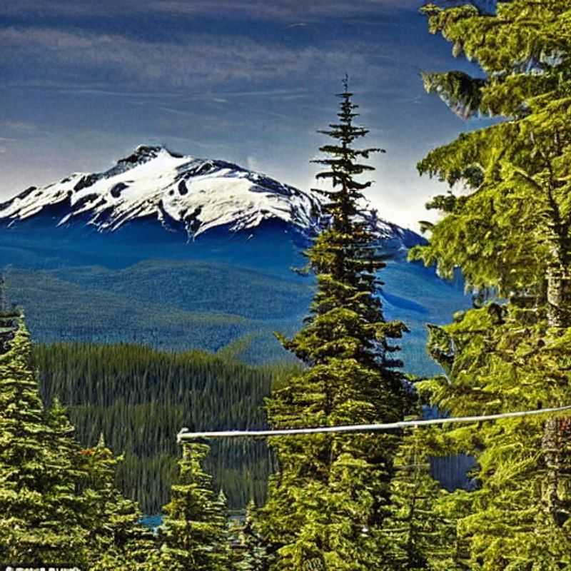 Whistler in Summer: Sun's Out, Fun's Out! (Is it REALLY worth a summer trip?)<h3>Beyond the Slopes: Unveiling Whistler's Summer Secrets (A Tour Guide's Perspective)</h3><h3>Trading Snowboards for Sandals: My Whistler Summer Adventure (and Why You Should Join Me)</h3><h3>Whistler's Unexpected Summer Charm: More Than Just Mountain Views (Human Stories Included!)</h3><h3>Sun-Kissed Peaks and Hidden Trails: A Summer Journey Through Whistler's Heart</h3><h3>From Powder to Paddle: Is Whistler's Summer Scene Worth the Hype? (Spoiler Alert: Yes!)</h3>