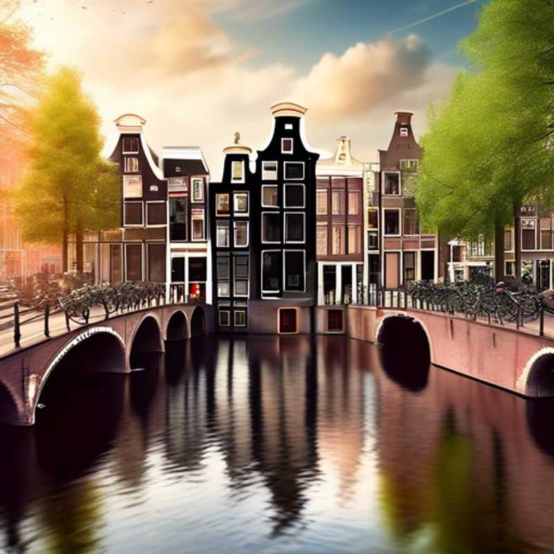 Amsterdam : Trésor caché ou casse-tête budgétaire ? Décodage des prix !<h3>Amsterdam : Cher ou pas cher ? L'avis d'un globe-trotteur (avec anecdotes !)</h3><h3>Amsterdam : Aventure abordable ou luxe excessif ? Mon expérience et mes conseils.</h3><h3>Le charme d'Amsterdam : Comment voyager intelligemment sans se ruiner.</h3><h3>Amsterdam et votre budget : Un voyageur vous explique tout (et partage ses secrets).</h3><h3>Explorer Amsterdam : Le guide du routard avisé (et un peu farceur).</h3>