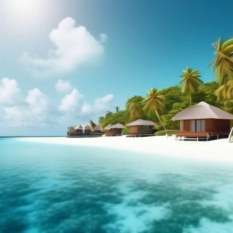 Maldives on a Budget? Unveiling the Secrets to an Affordable Paradise (And the Best Time to Go!)<h3>Sun, Sand, and Savings: Your Guide to a Budget-Friendly Maldives Escape (Depending on the Season)</h3><h3>Island Hopping on a Shoestring: When to Visit the Maldives Without Breaking the Bank</h3><h3>Maldives: High Season vs. Low Season – Which is Right for Your Wallet (and Your Tan)?</h3><h3>My Maldives Adventure: Discovering the Sweet Spot Between Luxury and Affordability (Timing is Everything!)</h3><h3>Beyond the Overwater Bungalows: Affordable Maldives Experiences & the Perfect Time to Find Them</h3><h3>The Unexpected Maldives: Budget Travel Tips and Tricks for an Unforgettable Journey (Plus, the Best Time to Visit)</h3><h3>Chasing the Sun: When to Visit the Maldives for the Best Value (and the Most Stunning Views)</h3><h3>Maldives on a Dime: A Personal Journey to Affordable Luxury and the Ideal Travel Window</h3><h3>Unlocking Paradise: My Insider Guide to Budget-Friendly Maldives Travel (and the Secrets to Choosing the Right Time)</h3>