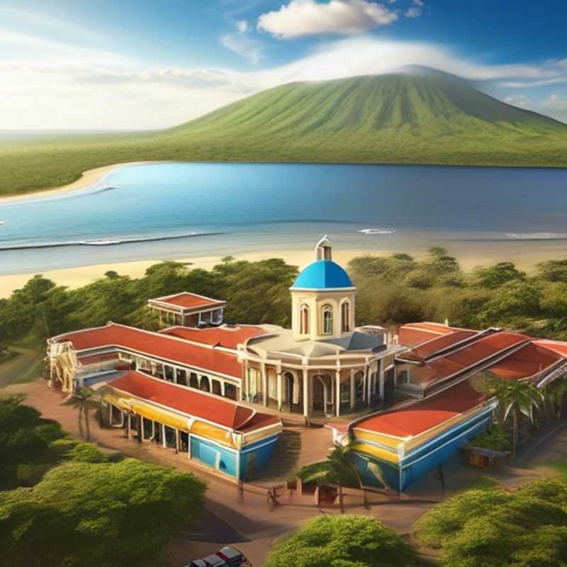 Léon, Nicaragua : Un voyage au budget serré ? Découvrons ensemble !<h3>Léon, Nicaragua : Budget voyage - Est-ce une destination coûteuse ?</h3><h3>Léon, Nicaragua : Voyage pas cher ? Mon expérience et mes conseils !</h3><h3>Visiter Léon, Nicaragua : Gérer son budget efficacement</h3><h3>Léon, Nicaragua : Petit budget, grands souvenirs !</h3><h3>Aventure à Léon, Nicaragua : Conseils pour un voyage économique</h3><h3>Explorer Léon, Nicaragua sans se ruiner : Guide pratique</h3><h3>Léon, Nicaragua : Voyage à petit prix - Possible ou pas ?</h3><h3>Secrets de Léon, Nicaragua : Voyager intelligemment sans se priver</h3><h3>Léon, Nicaragua : Budget voyage - Tout ce que vous devez savoir</h3>