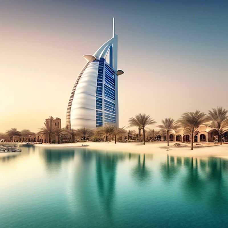 ¿Dubái&#44; un cuento de hadas… o de gastos inesperados?  Mi experiencia en la ciudad del oro.<h3>Dubái&#58; Lujo deslumbrante vs. Realidad presupuestaria.  Consejos para evitar sorpresas en tu viaje.</h3><h3>Más allá de los rascacielos&#58; Descifrando los costos ocultos de un viaje a Dubái.</h3><h3>Dubái&#58; ¿Un destino solo para millonarios?  Desmontando mitos sobre el coste de la vida.</h3><h3>De camellos y tarjetas de crédito&#58; Aventuras y gastos inesperados en mi viaje a Dubái.</h3><h3>El lado B de Dubái&#58;  Historias reales y consejos prácticos para viajar sin arruinarte.</h3><h3>Dubái&#58; Presupuesto viajero vs. Paraíso desértico.  ¿Cómo disfrutar sin gastar una fortuna?</h3><h3>Mi viaje a Dubái&#58;  Aventuras&#44; encuentros y la lección de los gastos inesperados.</h3><h3>Dubái&#58;  Más allá del glamour.  Una mirada honesta a los costos de un viaje inolvidable.</h3><h3>¿Es Dubái realmente tan caro?  Descubre mis secretos para un viaje a bajo coste (o casi).</h3>